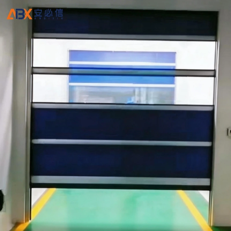 安庆高速门